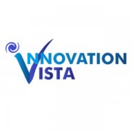 innovationvista44