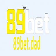 89betdad