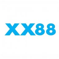 xx88beer
