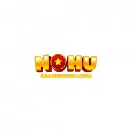gamesnohucom