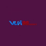 vua88agency