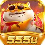 555uorg