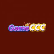 gamecccnet