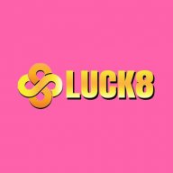 luck8gbnet