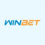 winbetimmo