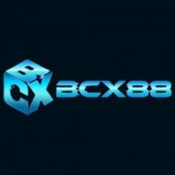 bcx88games