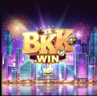 Bkkwin1