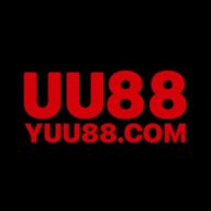 yuu88com