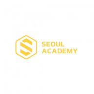 seoulacademy