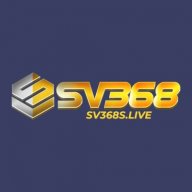 sv368slive