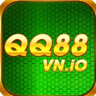 qq88vnio