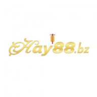 hay88bz
