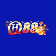 Qh88software