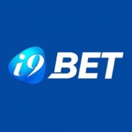 I9betsystems