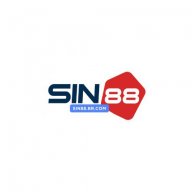 sin88brcom