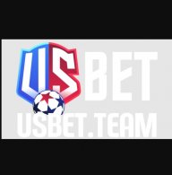 usbetteam