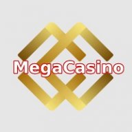 megacasinoltd