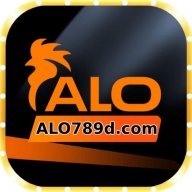 alo789dcom