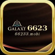 66233mobi