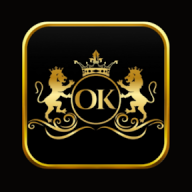 thokkingcom