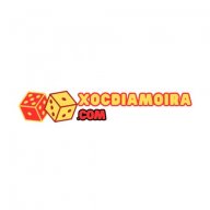xocdiamoira