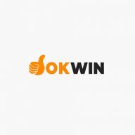okwin77com
