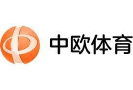 zosportsicu