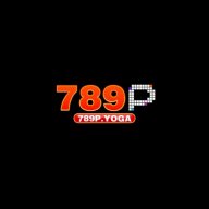 789P YOGA