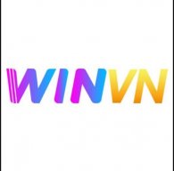Winvncocom