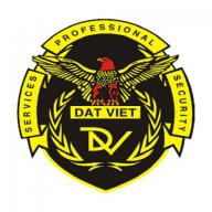congtybaovedatviet2025