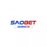 saobetio
