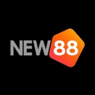 new888crowncom