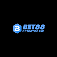 BET88 – Nhà cái