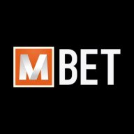 mbetbz