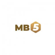 MB5 Today