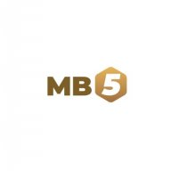 mb5onlinee