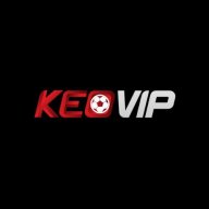 keovipwiki