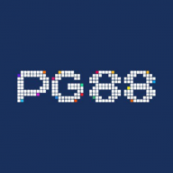 pg88ukcc