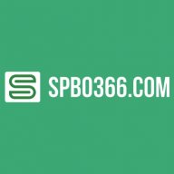 spbo366com