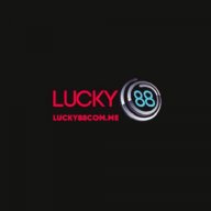 lucky88comme