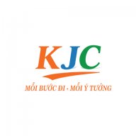 kjc79com
