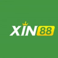 Xin88jpncom