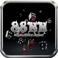 88nnvegas