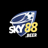 Sky88jpncom