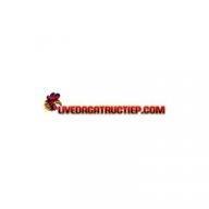 livedagatructiepcom