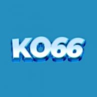 ko66free