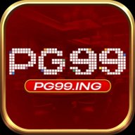 Pg99ing