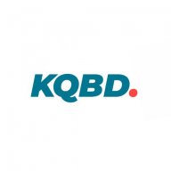 kqbd1online