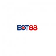 BOT 88