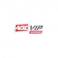 abcvip01com